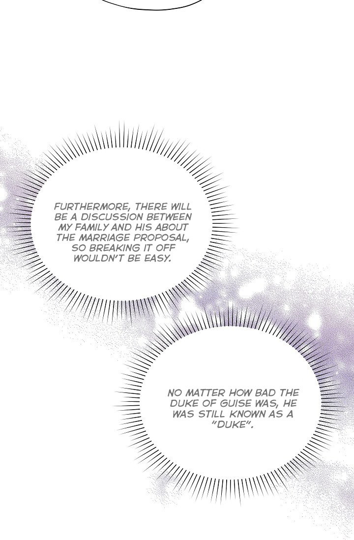 Page 11 of Chapter 3