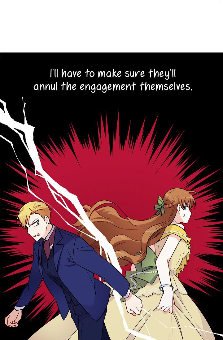 Page 12 of Chapter 3
