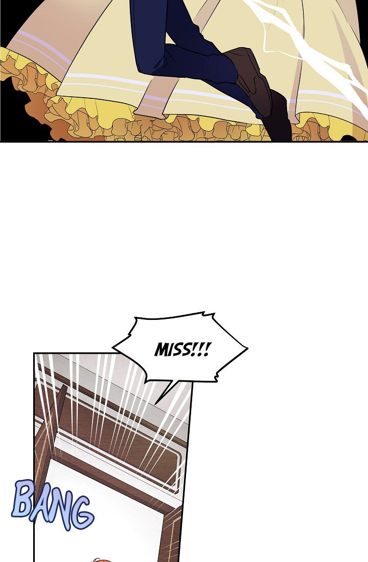 Page 13 of Chapter 3