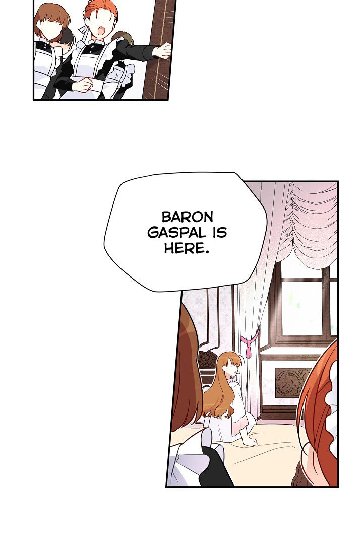 Page 14 of Chapter 3