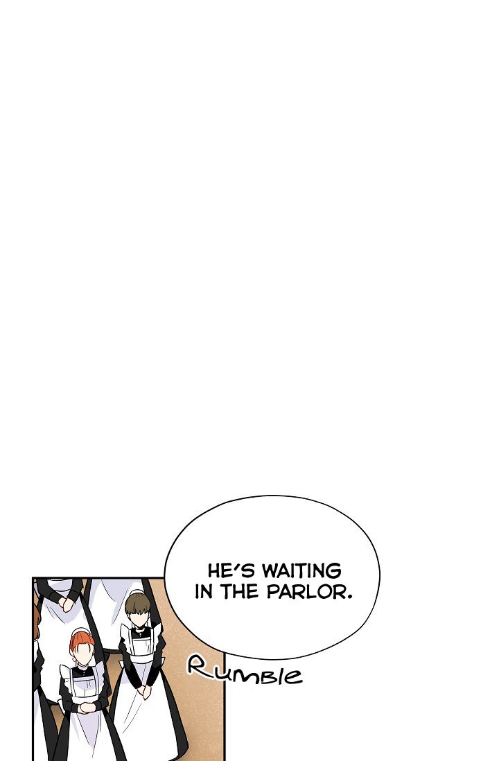 Page 16 of Chapter 3