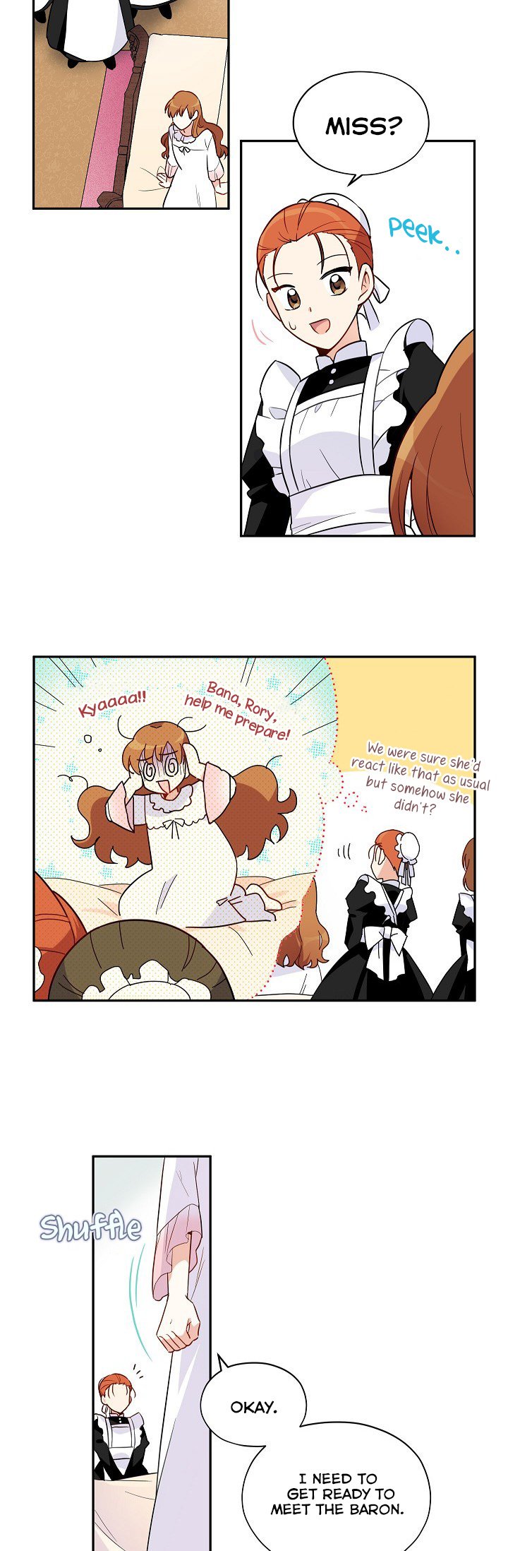 Page 17 of Chapter 3