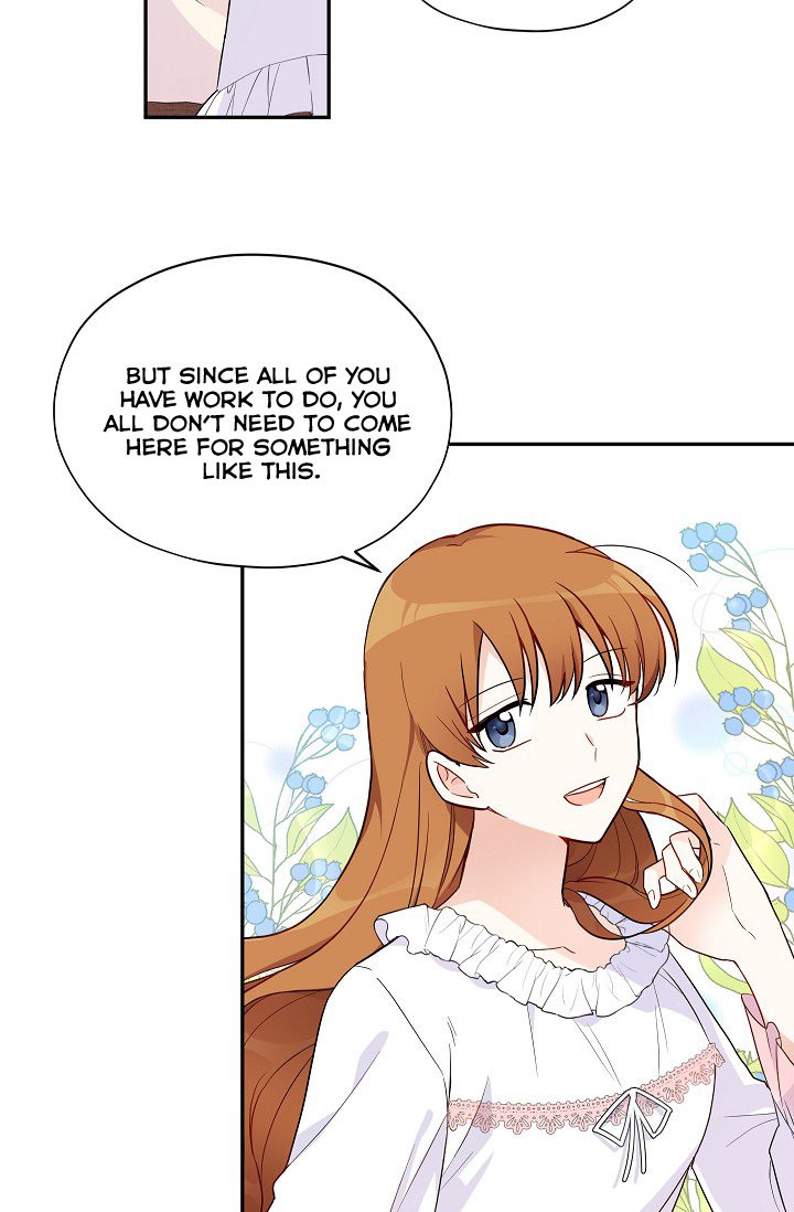 Page 18 of Chapter 3
