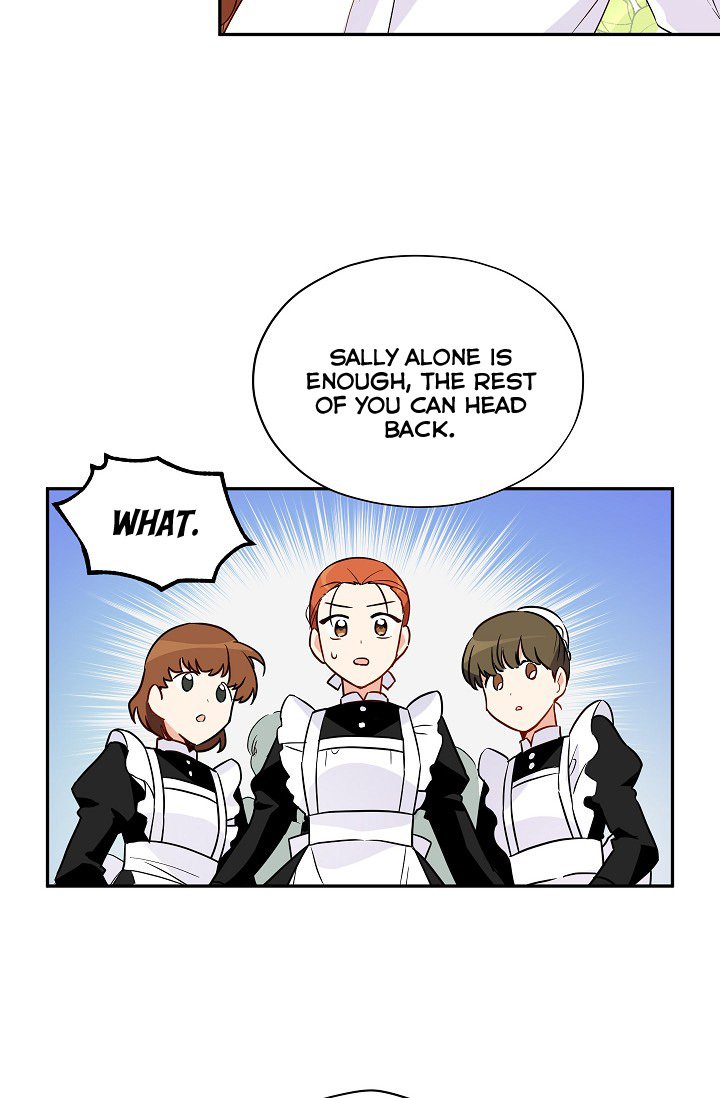Page 19 of Chapter 3