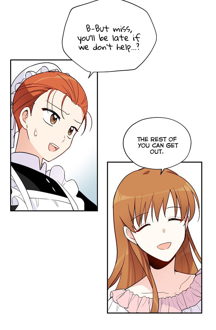 Page 20 of Chapter 3