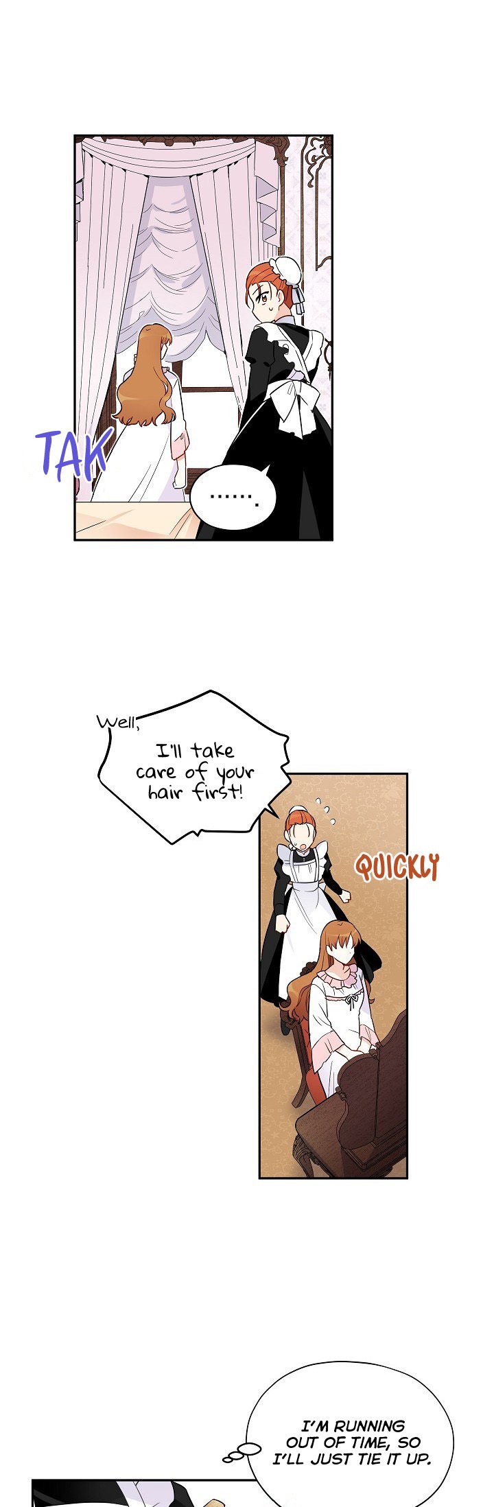 Page 21 of Chapter 3