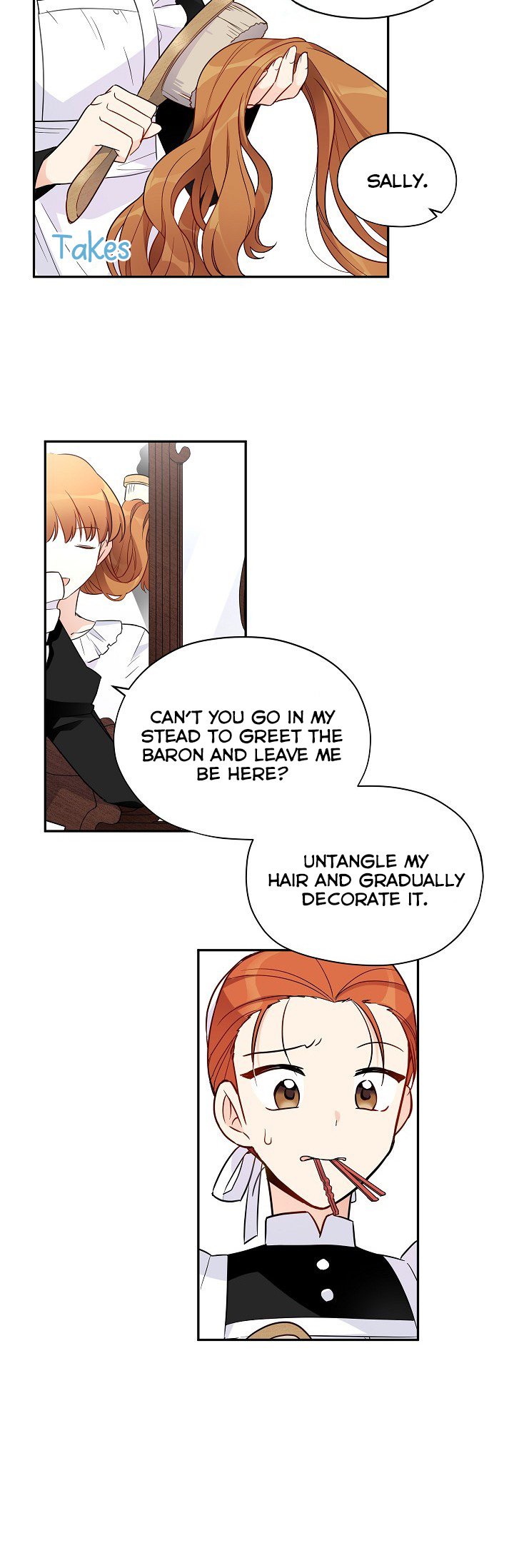 Page 22 of Chapter 3