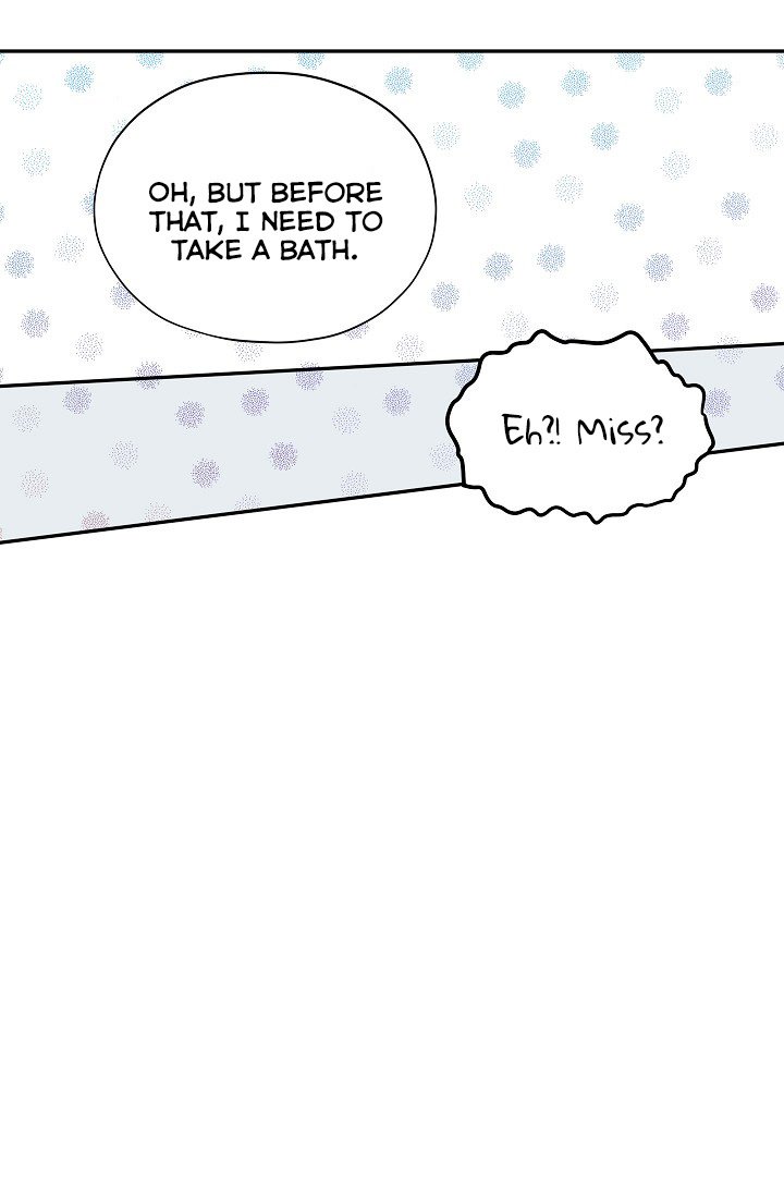 Page 23 of Chapter 3