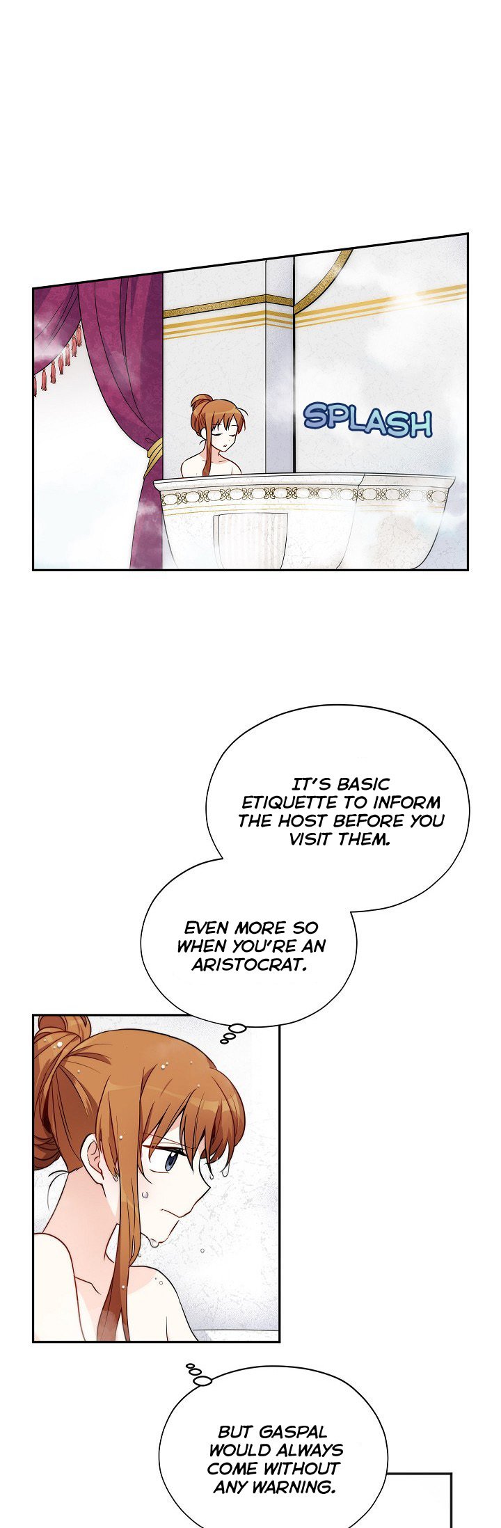 Page 24 of Chapter 3