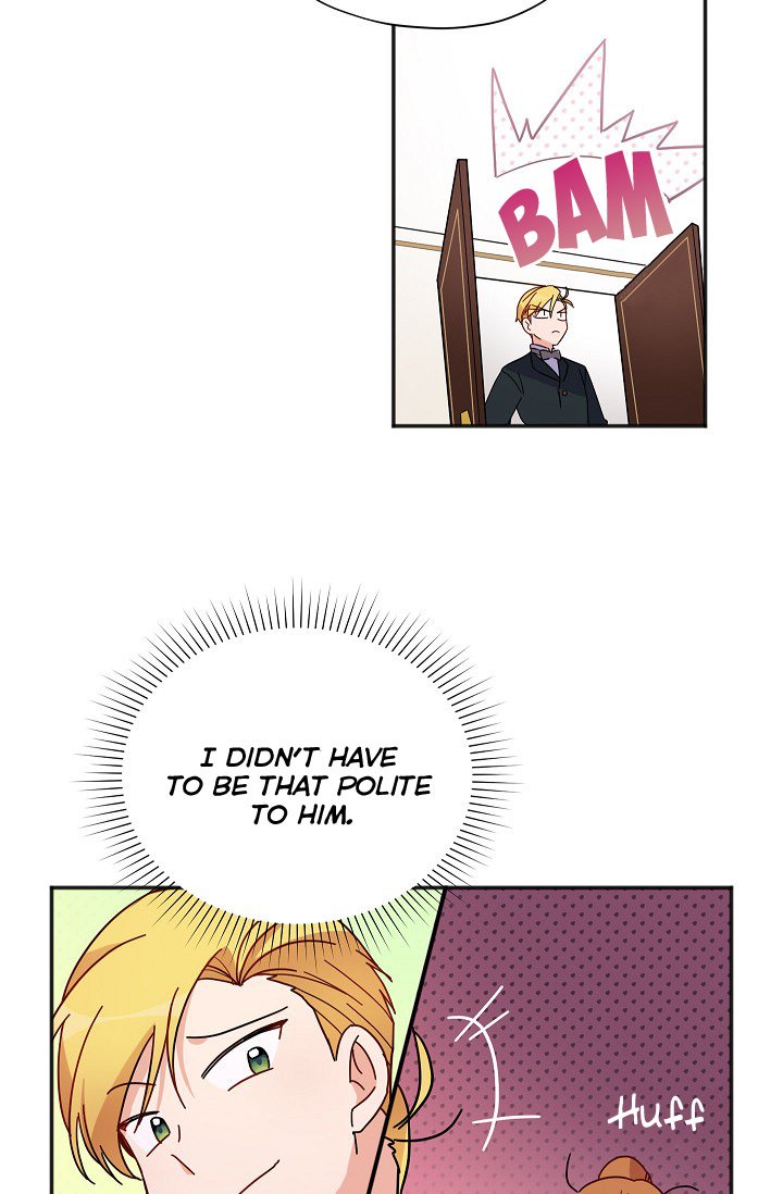 Page 25 of Chapter 3