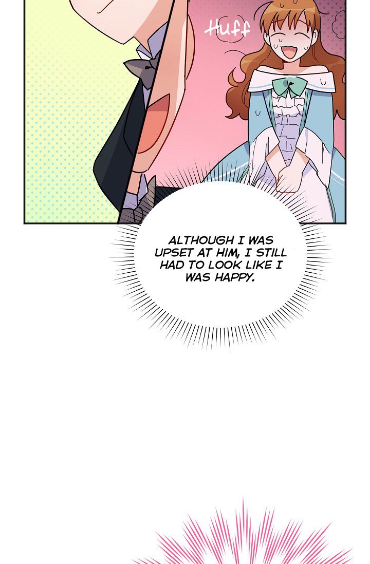 Page 26 of Chapter 3