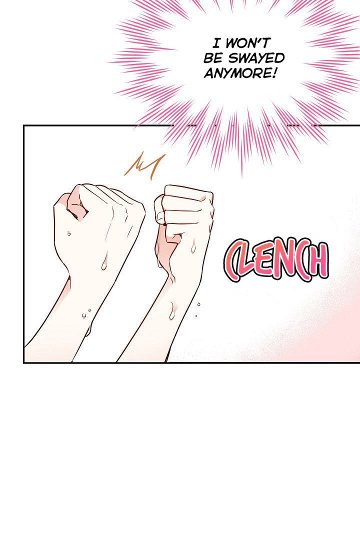 Page 27 of Chapter 3
