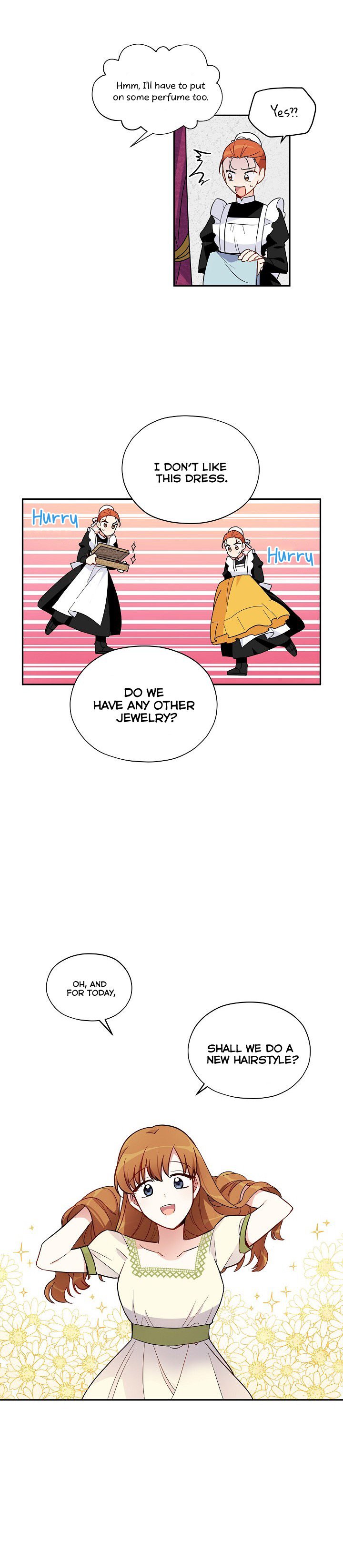 Page 28 of Chapter 3