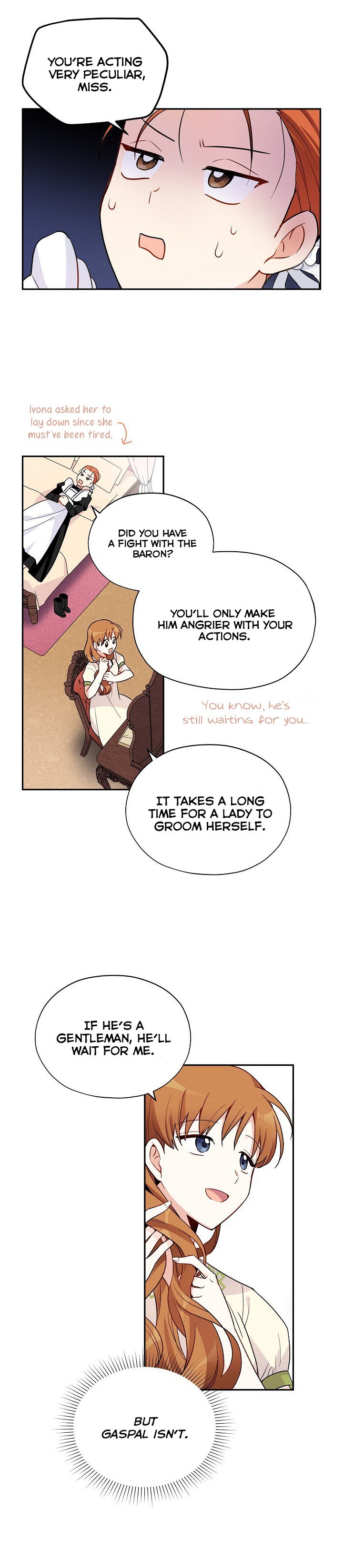 Page 29 of Chapter 3