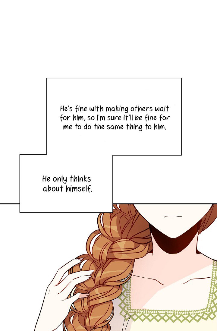 Page 30 of Chapter 3