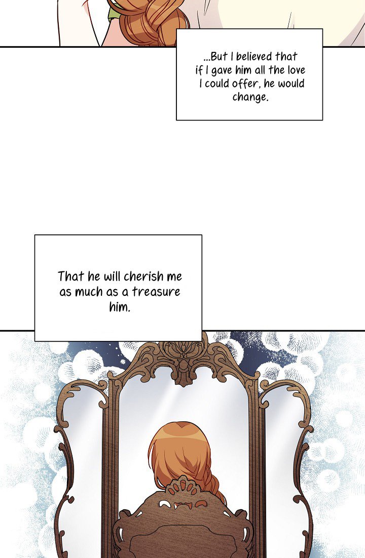 Page 31 of Chapter 3