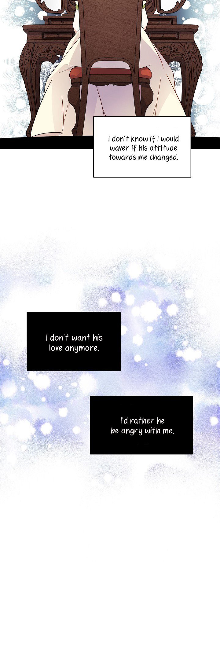 Page 32 of Chapter 3