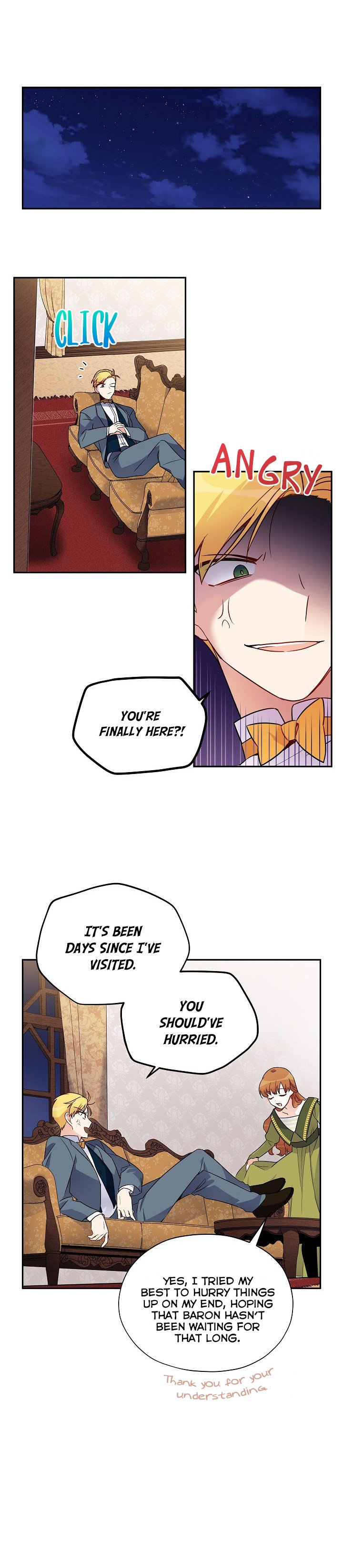 Page 33 of Chapter 3
