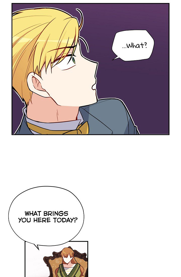 Page 34 of Chapter 3
