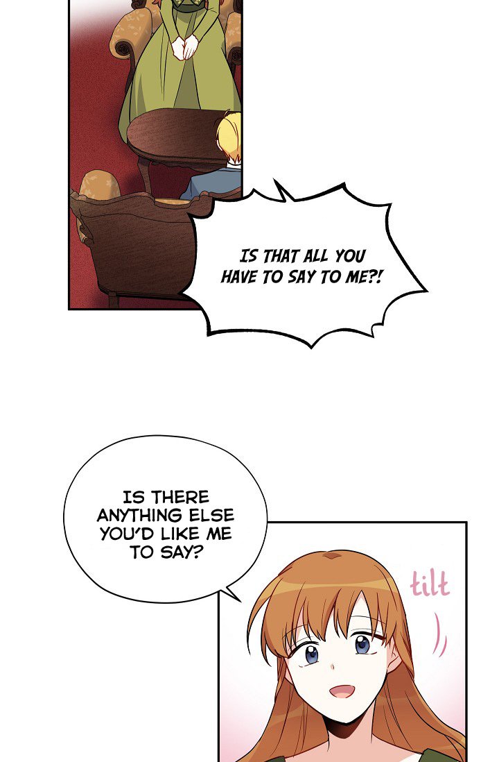 Page 35 of Chapter 3
