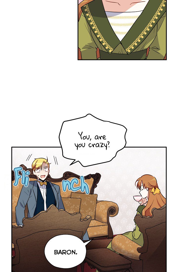 Page 36 of Chapter 3
