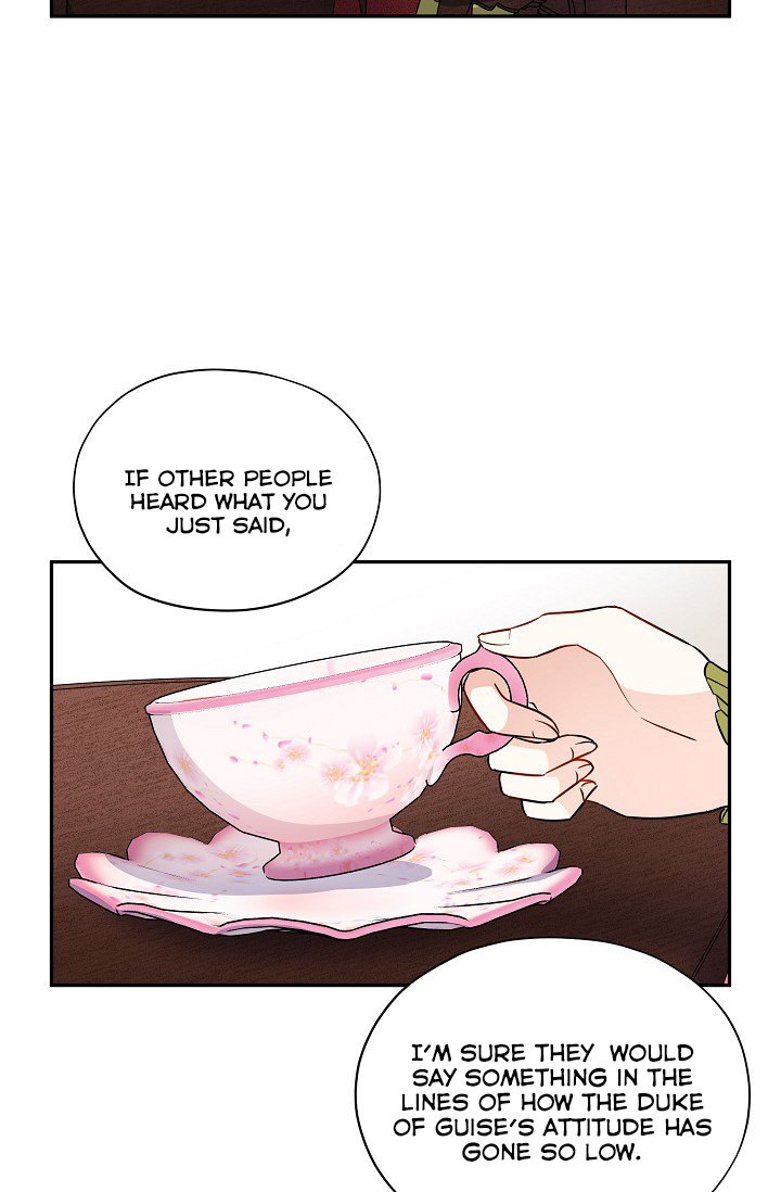 Page 37 of Chapter 3