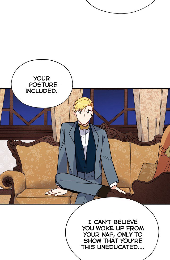 Page 38 of Chapter 3
