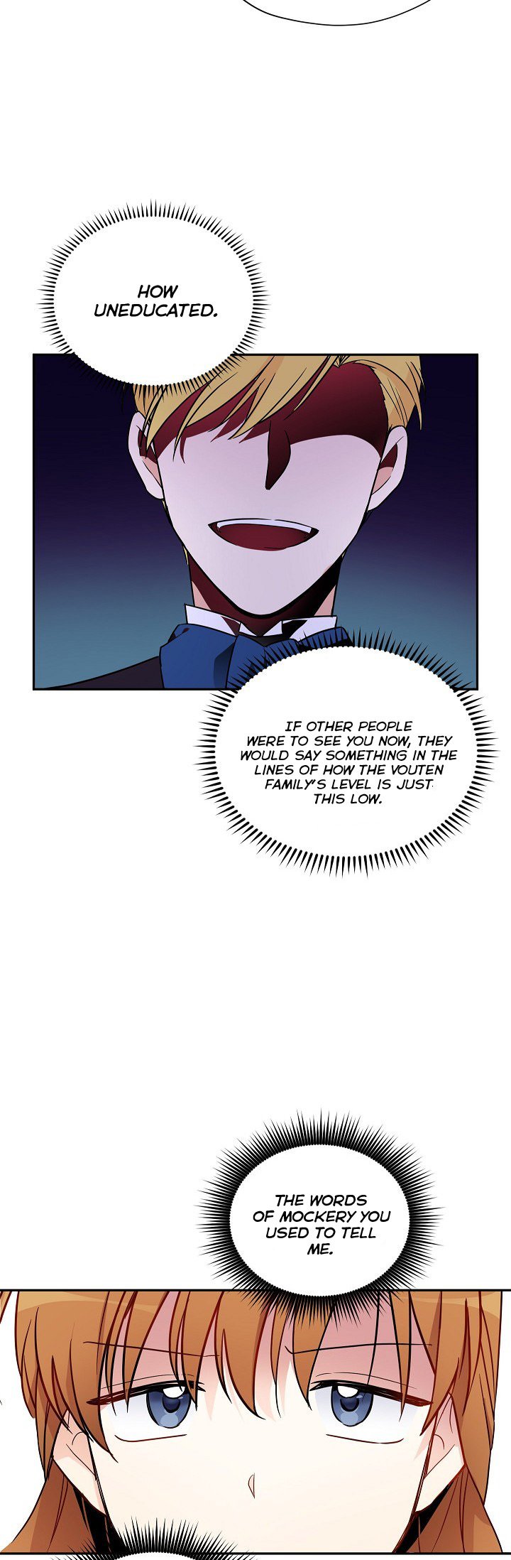 Page 39 of Chapter 3