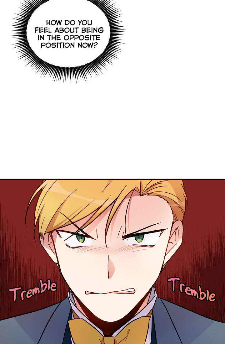 Page 40 of Chapter 3