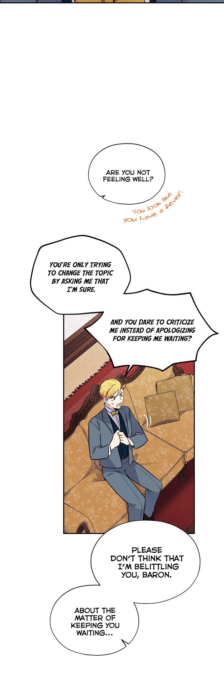 Page 41 of Chapter 3