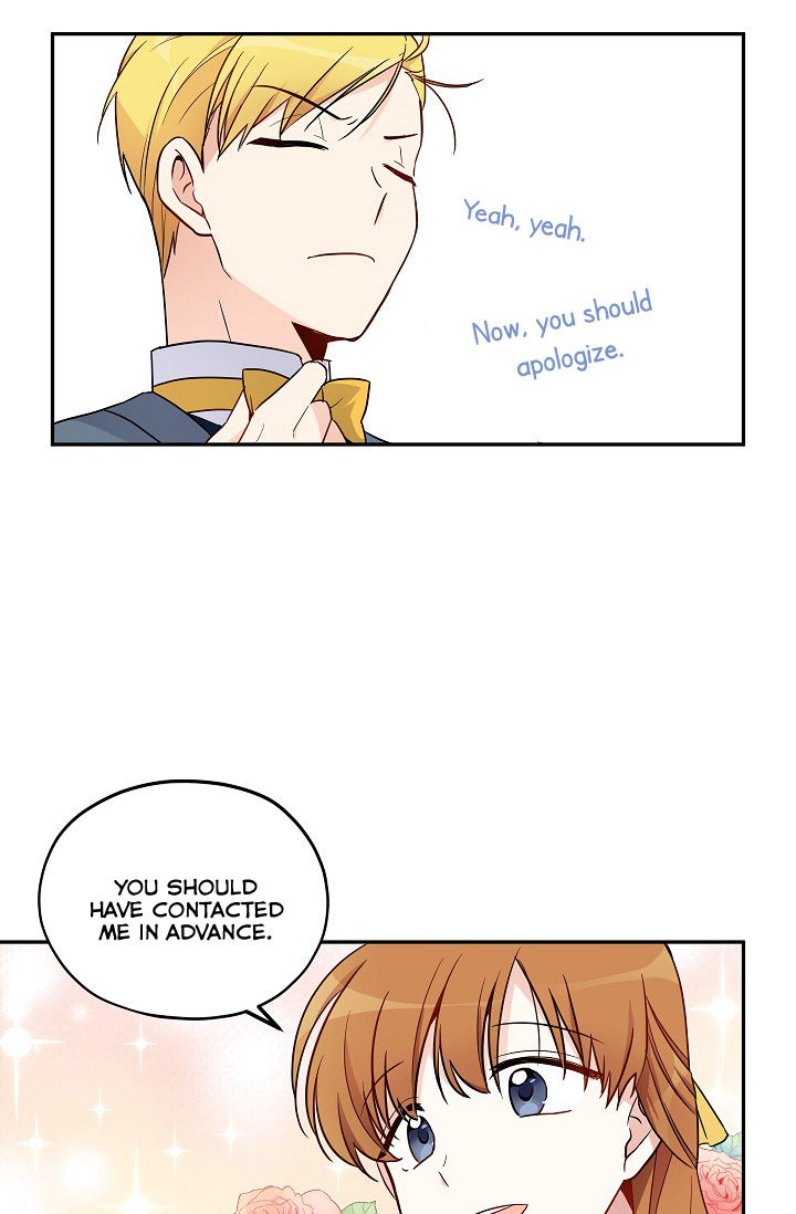Page 42 of Chapter 3