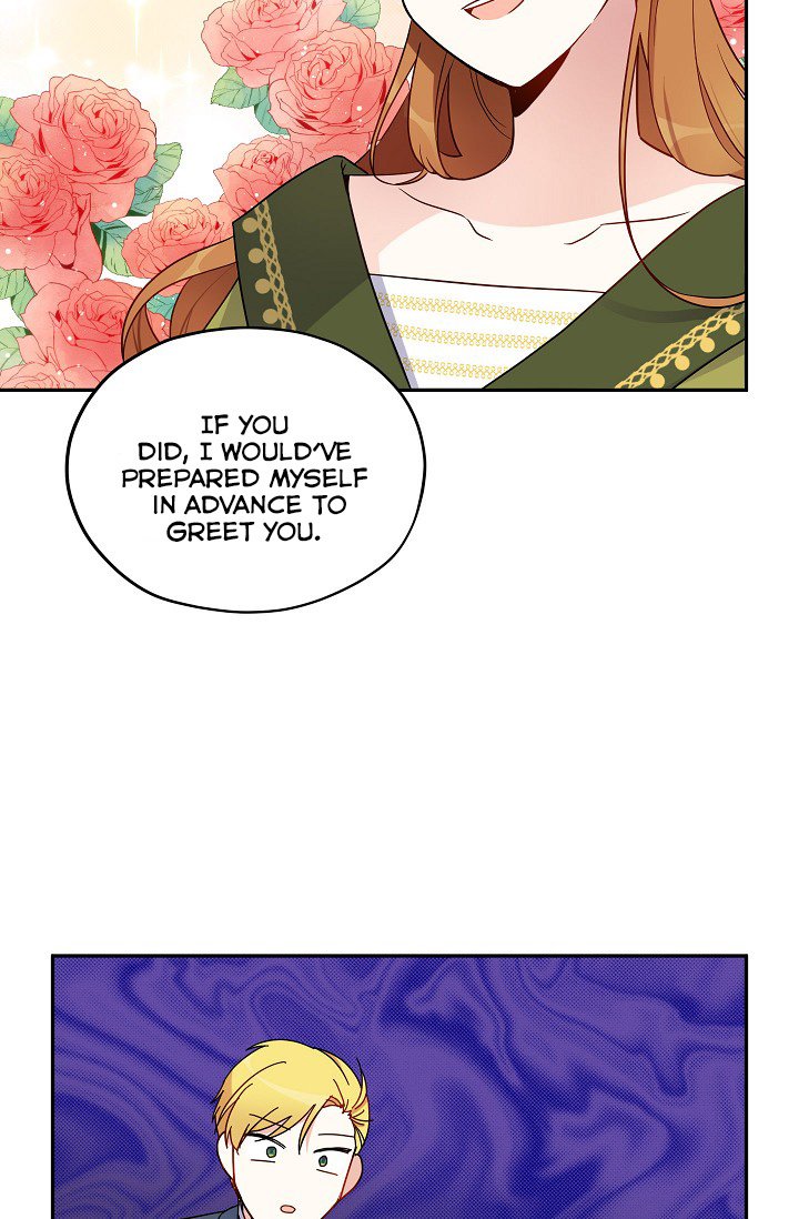Page 43 of Chapter 3