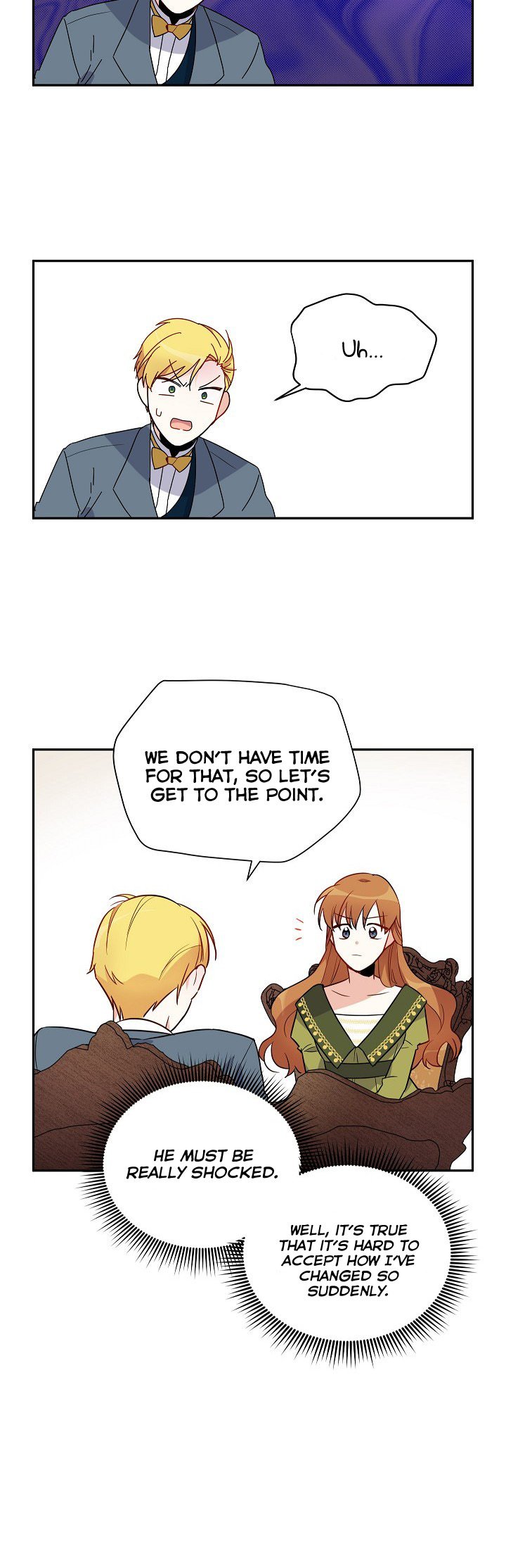Page 44 of Chapter 3