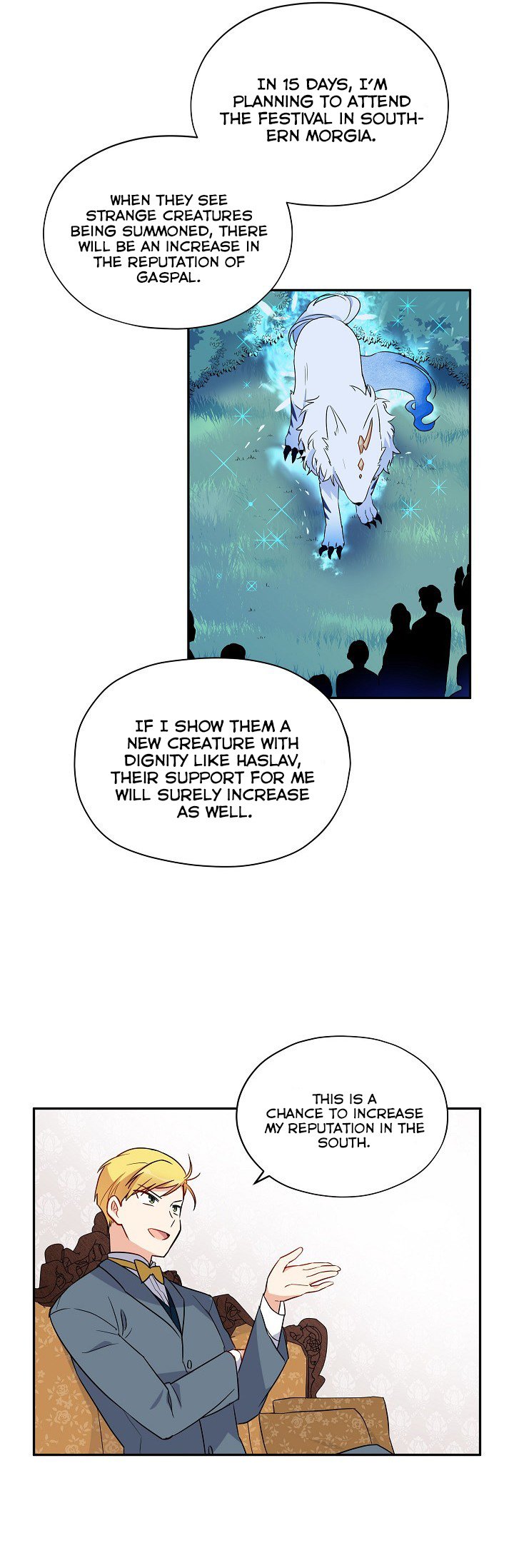 Page 45 of Chapter 3