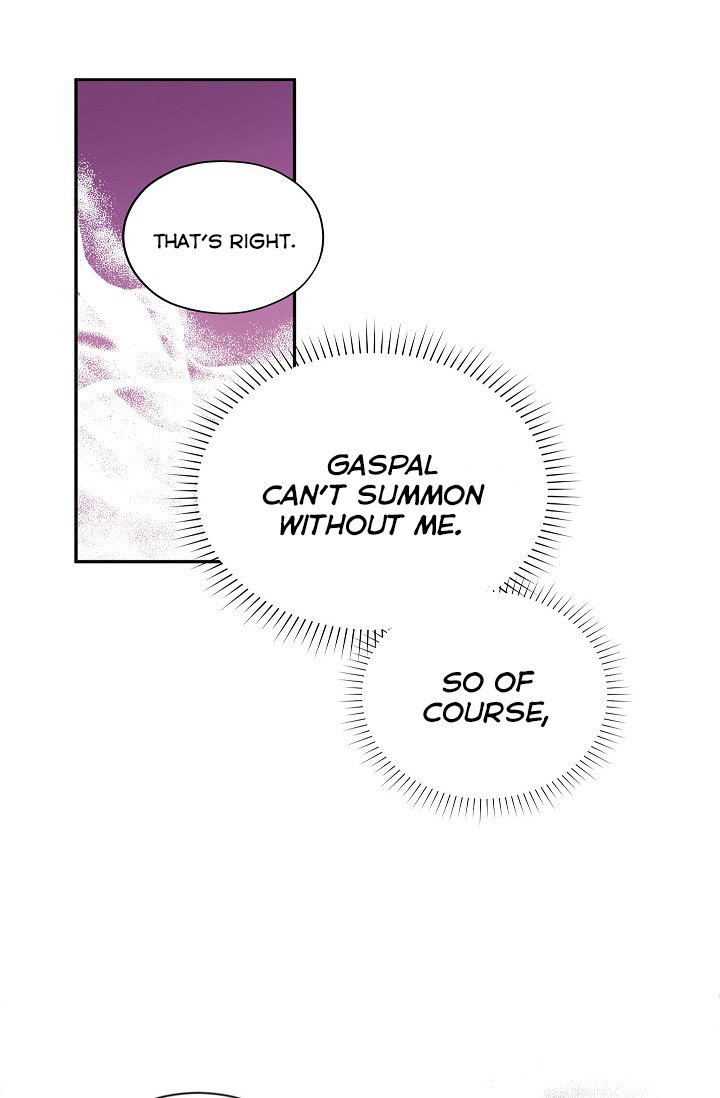 Page 46 of Chapter 3