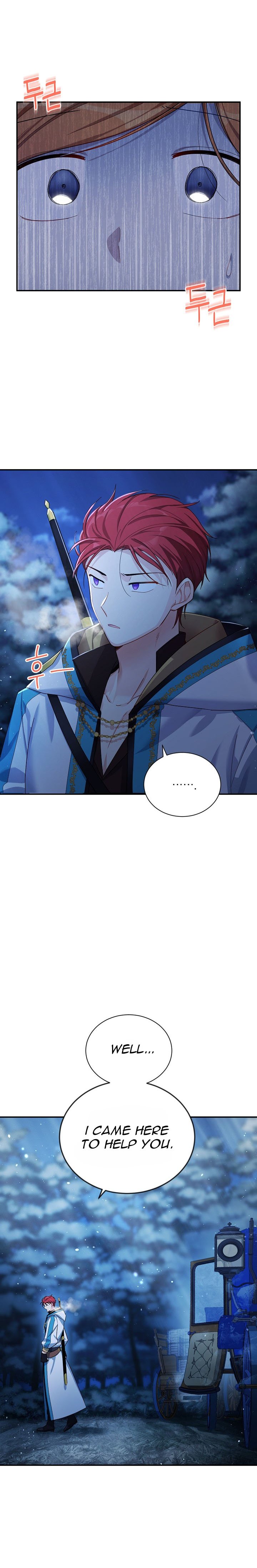 Page 2 of Chapter 30
