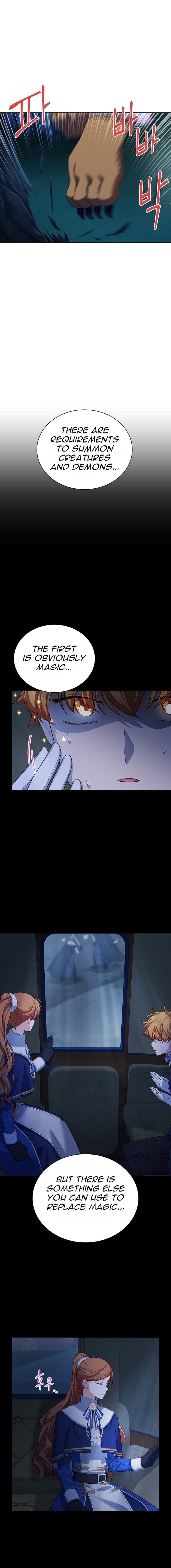 Page 5 of Chapter 30