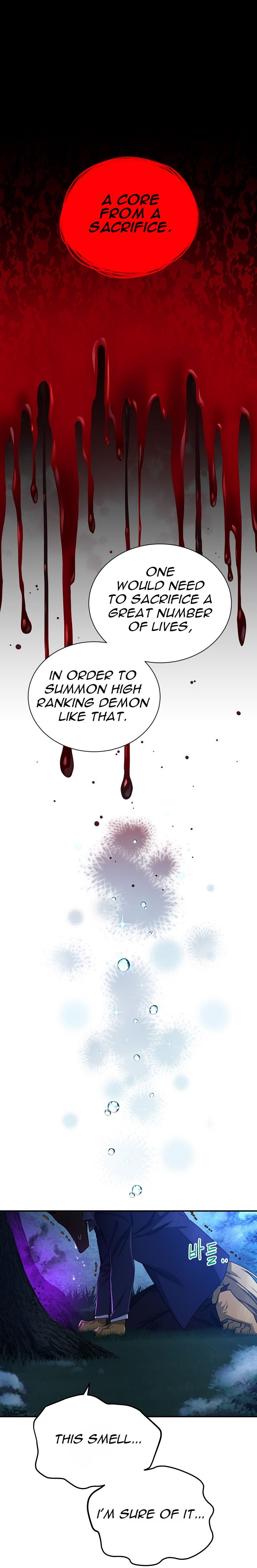 Page 6 of Chapter 30