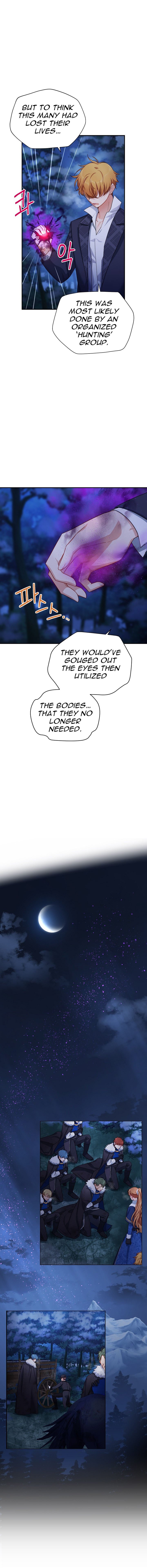 Page 10 of Chapter 30