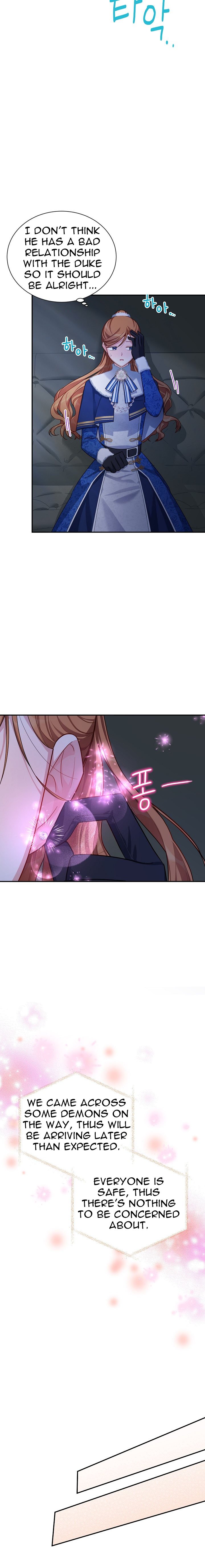 Page 12 of Chapter 30