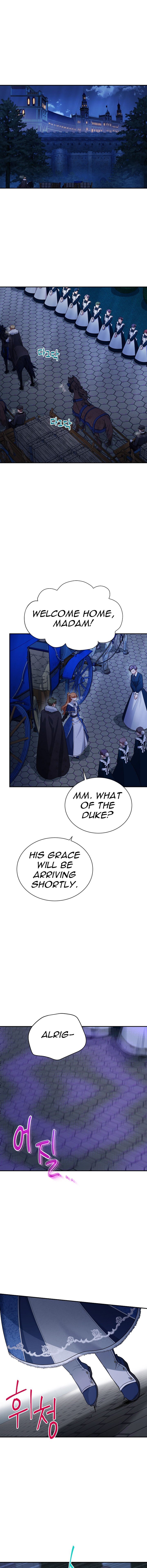 Page 13 of Chapter 30