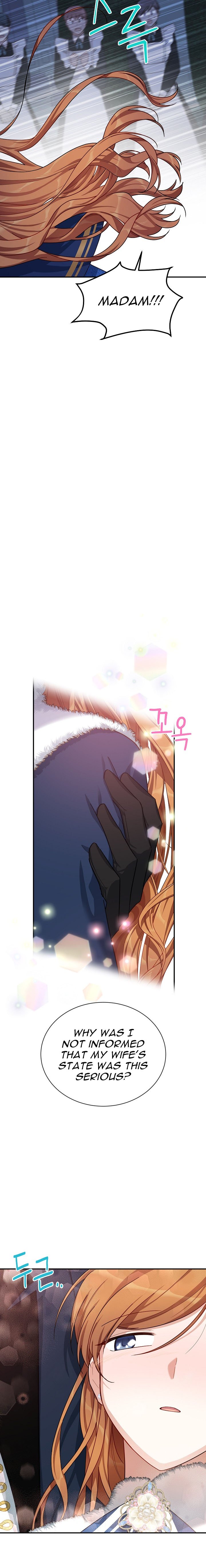 Page 14 of Chapter 30
