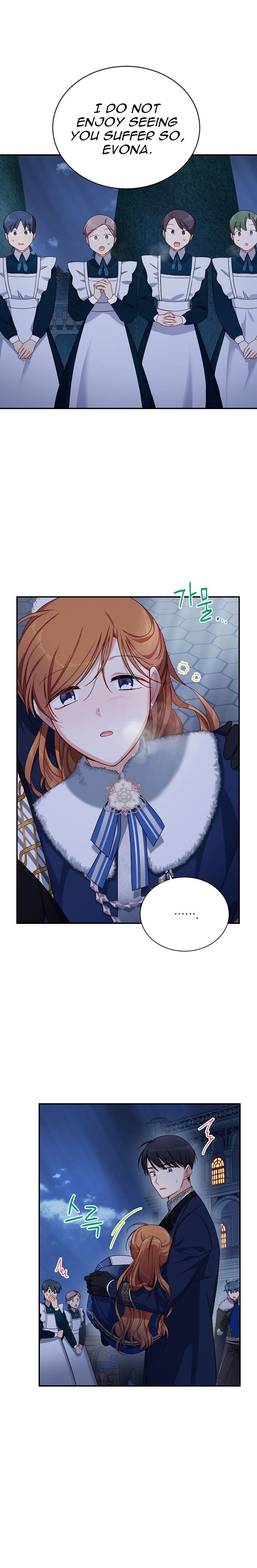 Page 16 of Chapter 30