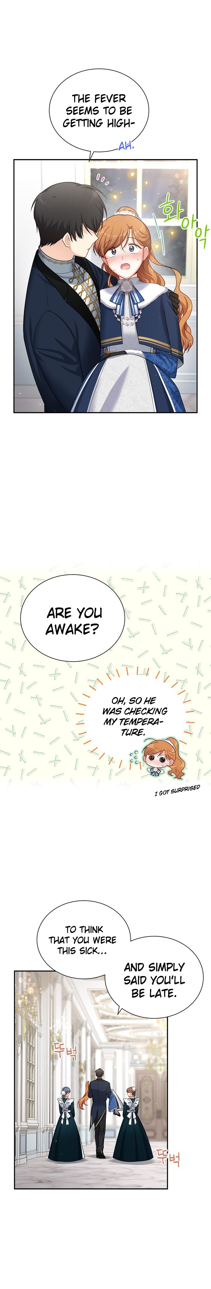 Page 4 of Chapter 31