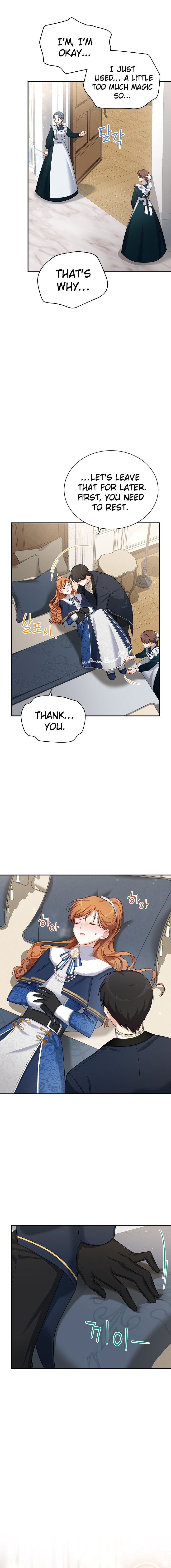 Page 5 of Chapter 31