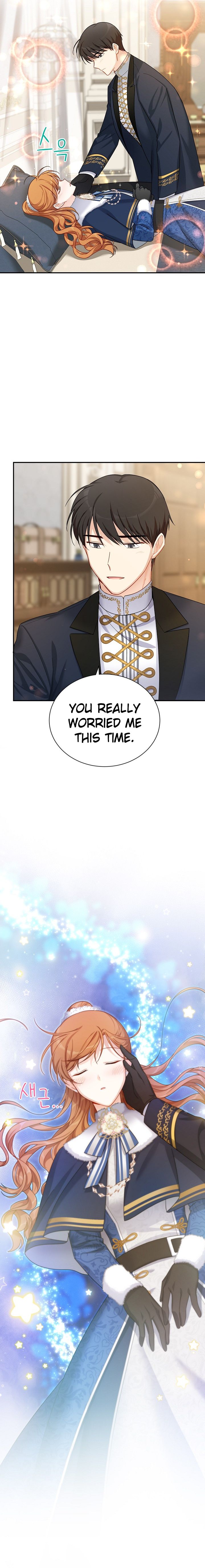 Page 6 of Chapter 31