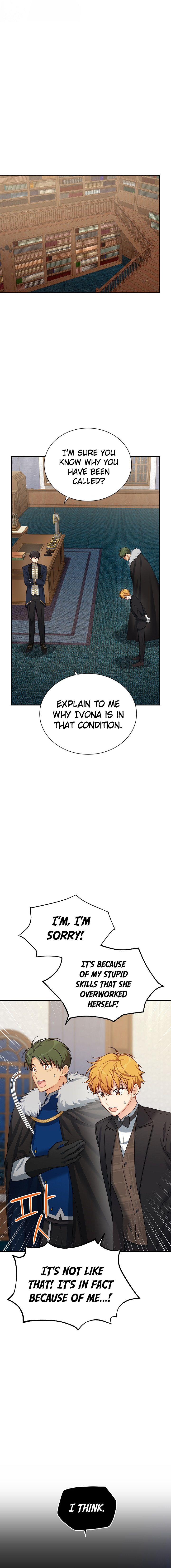 Page 7 of Chapter 31