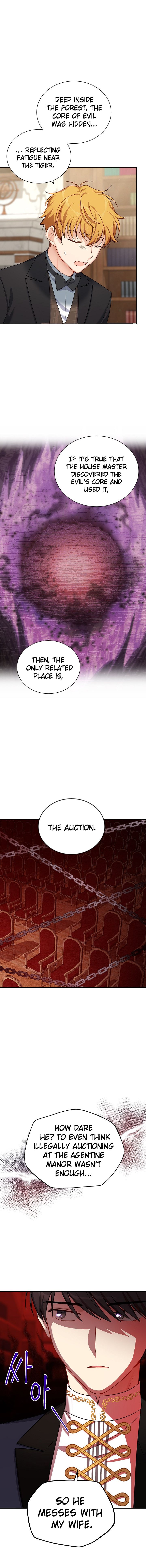 Page 10 of Chapter 31