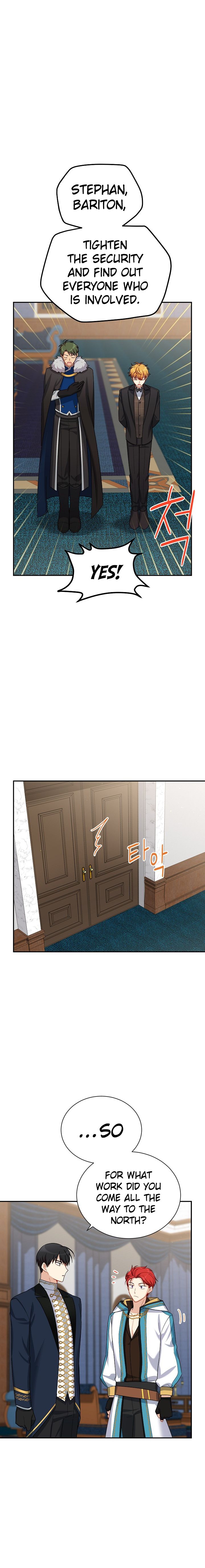 Page 11 of Chapter 31