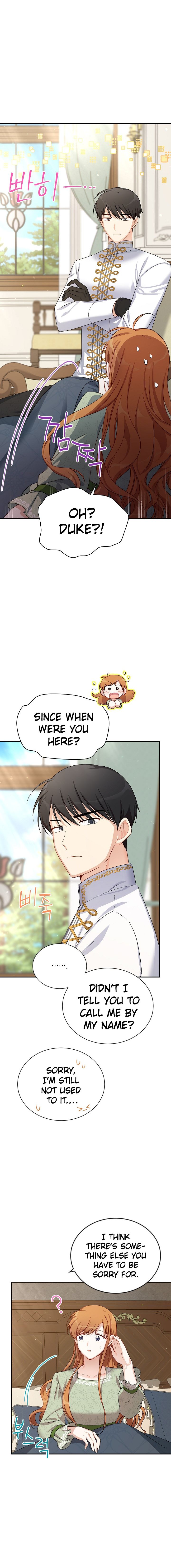 Page 14 of Chapter 31